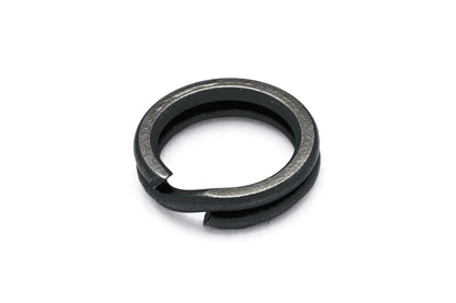 Decoy R-1 Split Ring Light Class Black - 20pk