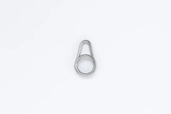 Decoy R-51 Front Ring