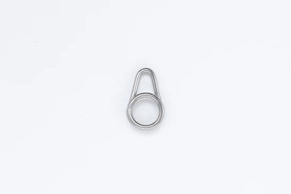 Decoy R-51 Front Ring