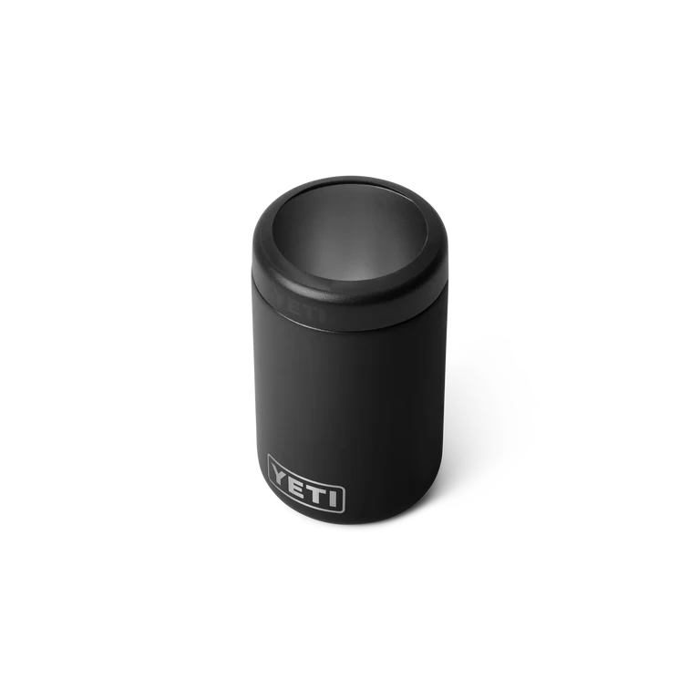 Yeti Rambler 375mL Colster 2.0
