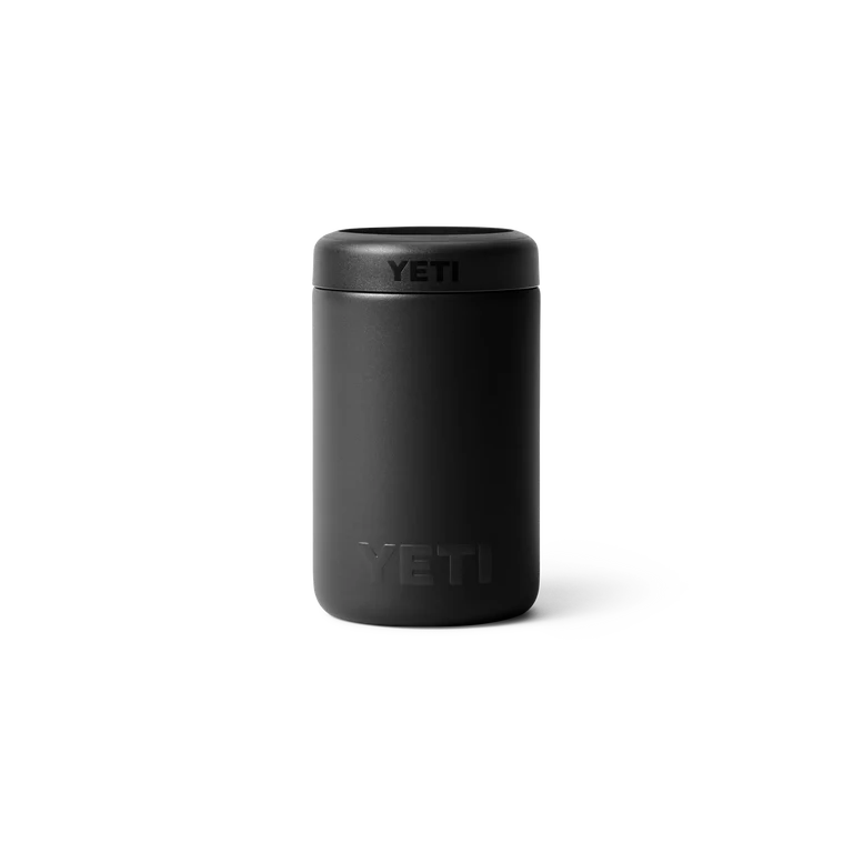 Yeti Rambler 375mL Colster 2.0