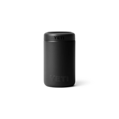 Yeti Rambler 375mL Colster 2.0