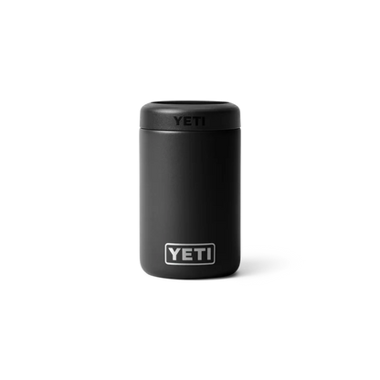 Yeti Rambler 375mL Colster 2.0