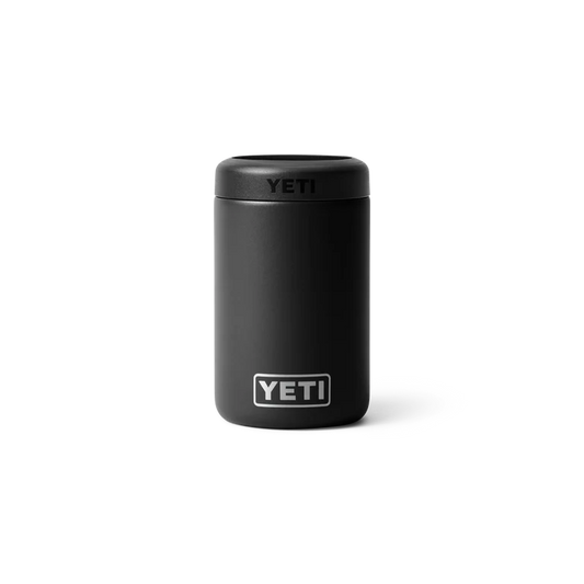 Yeti Rambler 375mL Colster 2.0