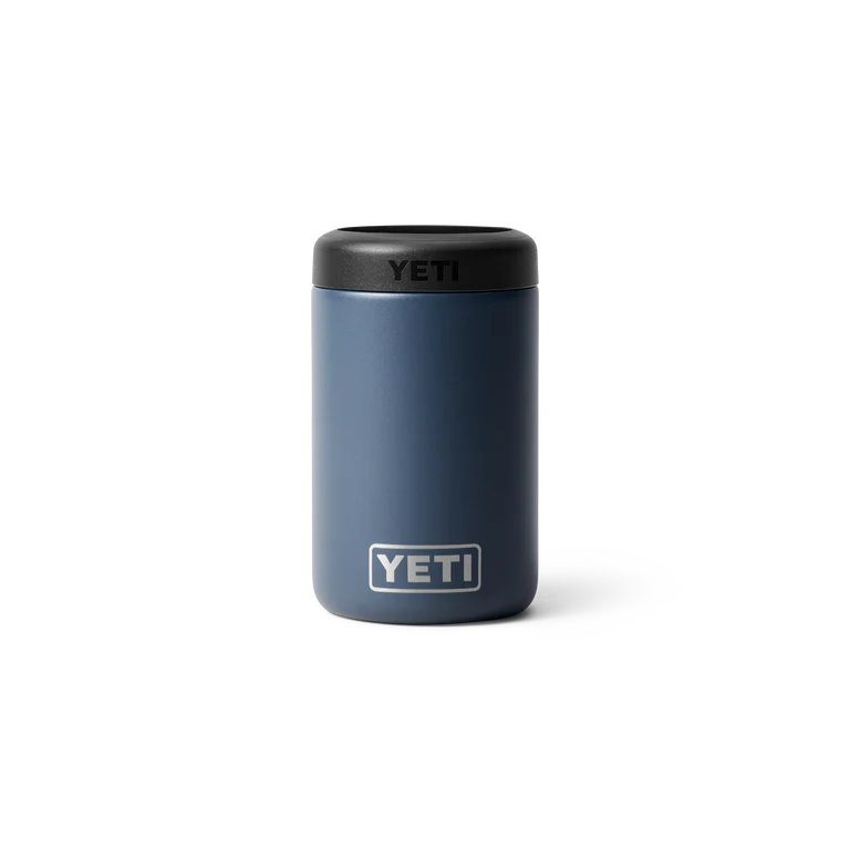 Yeti Rambler 375mL Colster 2.0