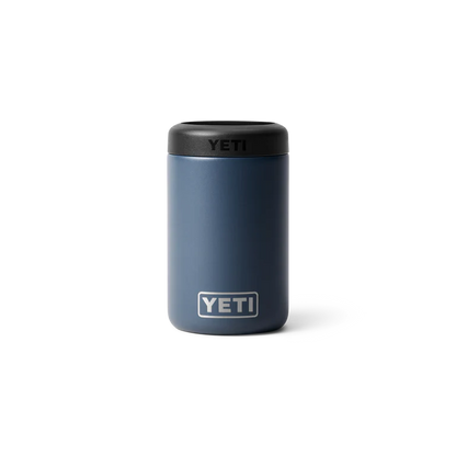 Yeti Rambler 375mL Colster 2.0