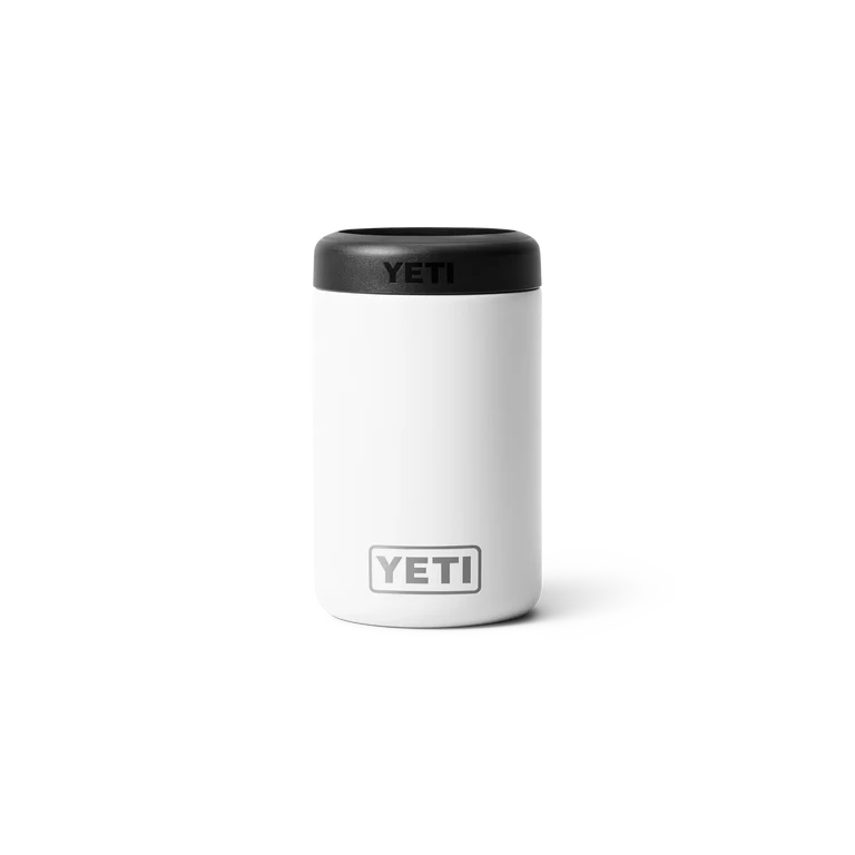 Yeti Rambler 375mL Colster 2.0