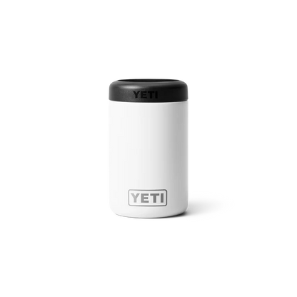 Yeti Rambler 375mL Colster 2.0