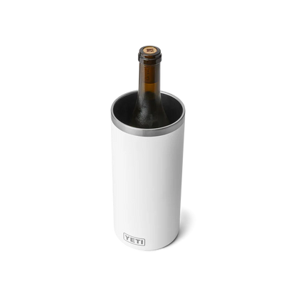 Yeti Rambler Wine Chiller