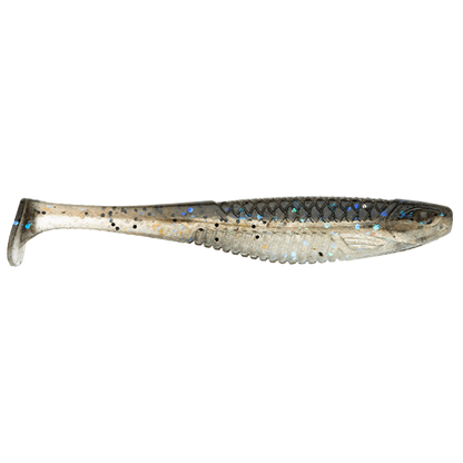 Rapala Crush City The Suspect Soft Plastic Lure