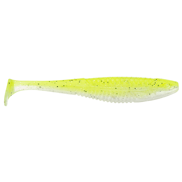 Rapala Crush City The Suspect Soft Plastic Lure