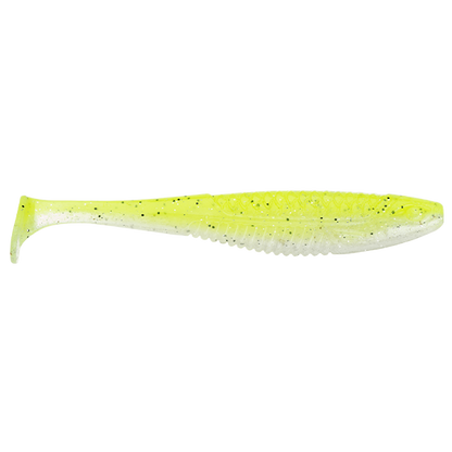 Rapala Crush City The Suspect Soft Plastic Lure