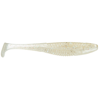 Rapala Crush City The Suspect Soft Plastic Lure