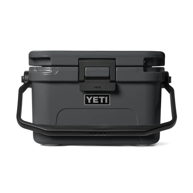 Yeti Roadie 8