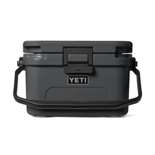 Yeti Roadie 8