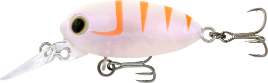 Samaki Redic Beetle Bug Hard Body Lure