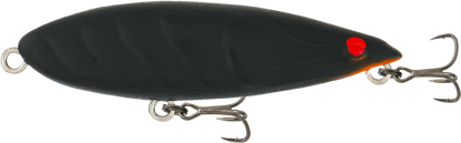 Samaki Redic Fall Prawn 40 Sinking Stickbait Lure