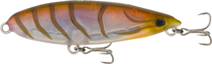 Samaki Redic Fall Prawn 40 Sinking Stickbait Lure