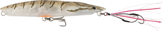 Samaki Redic Skipping Prawn 75 Surface Lure