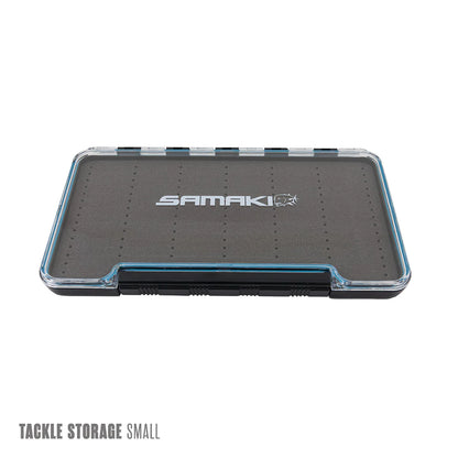 Samaki Split Foam Tackle Bob