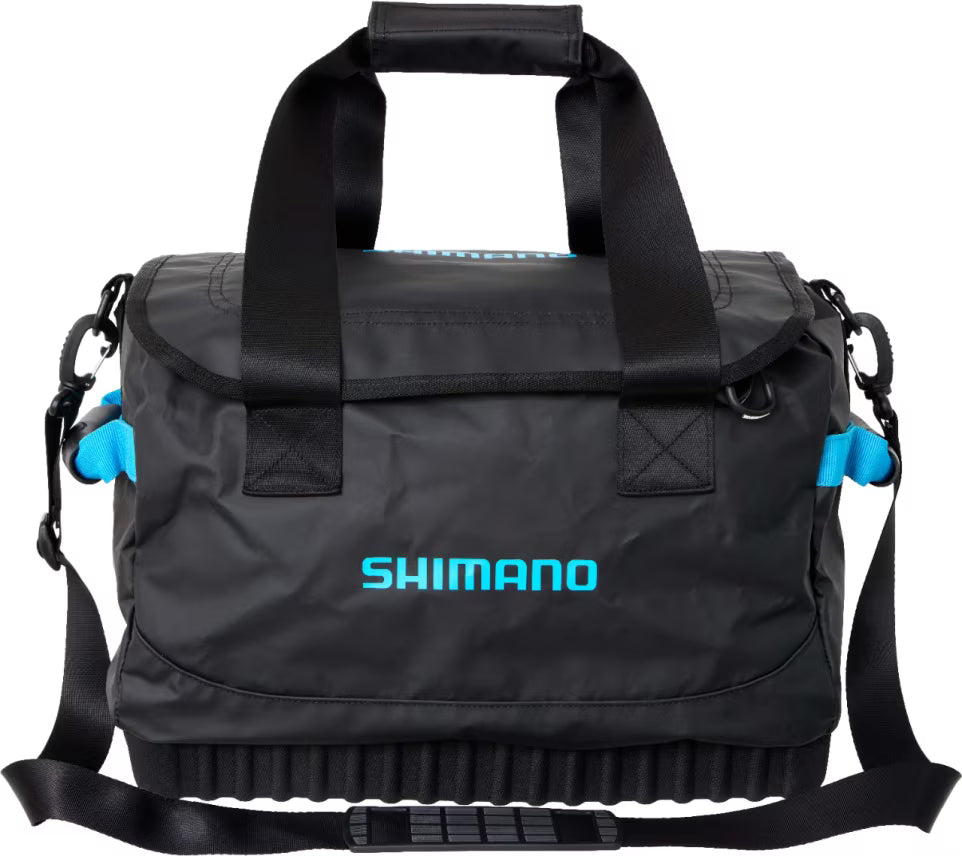 Shimano Banar Bag