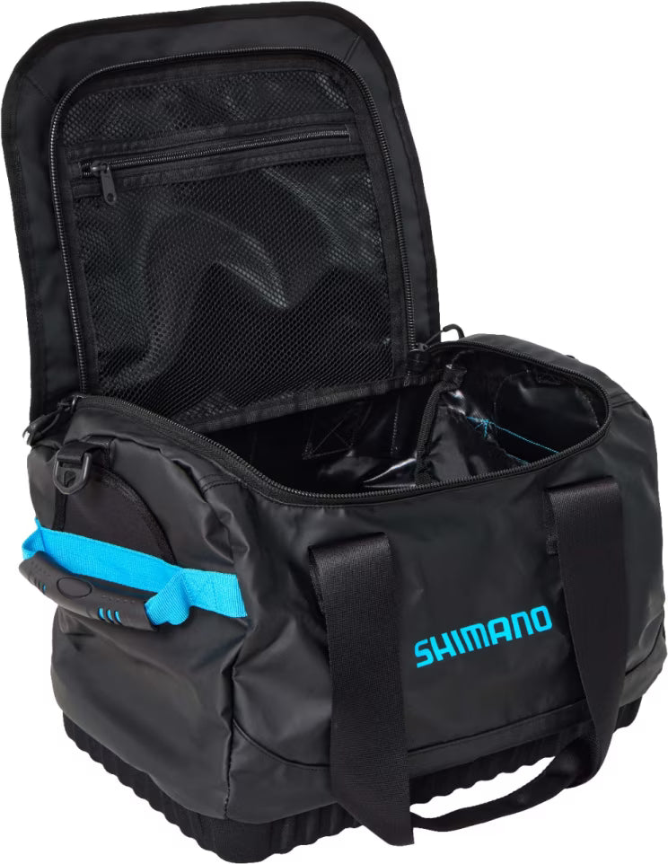 Shimano Banar Bag
