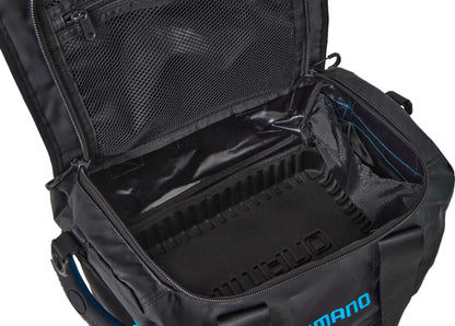 Shimano Banar Bag