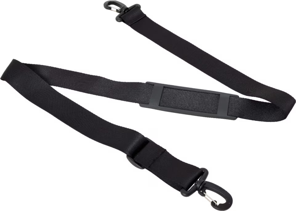 Shimano Banar Bag