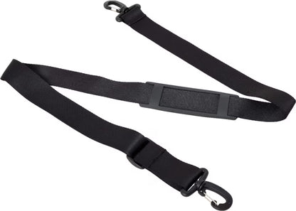 Shimano Banar Bag