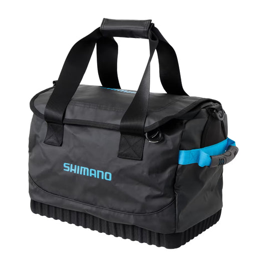 Shimano Banar Bag