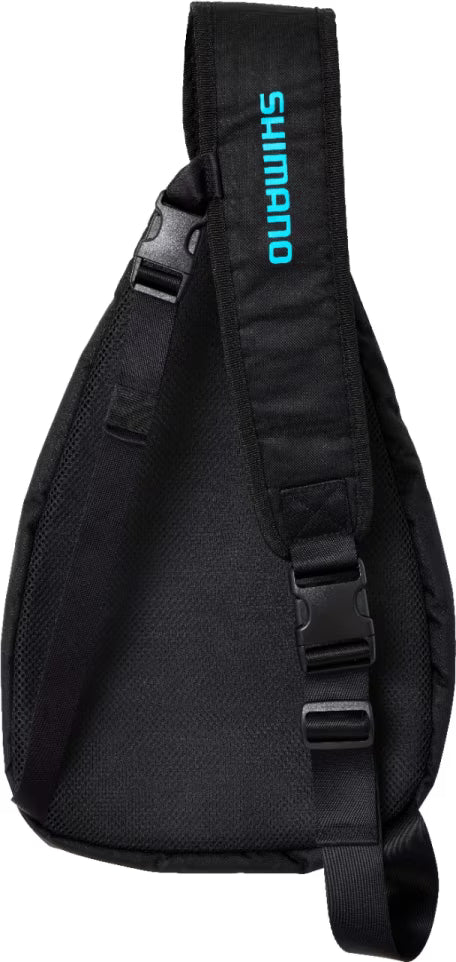 Shimano Sling Bag