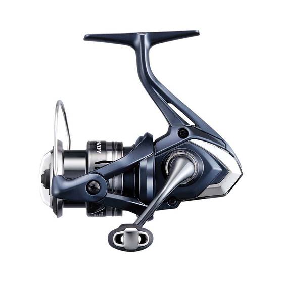 Shimano Miravel Spinning Reel