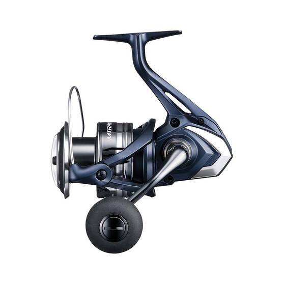 Shimano Miravel Spinning Reel