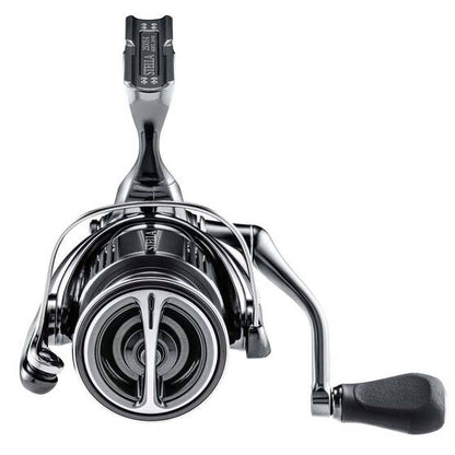 Shimano Stella FK Spinning Reel
