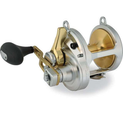 Shimano Talica