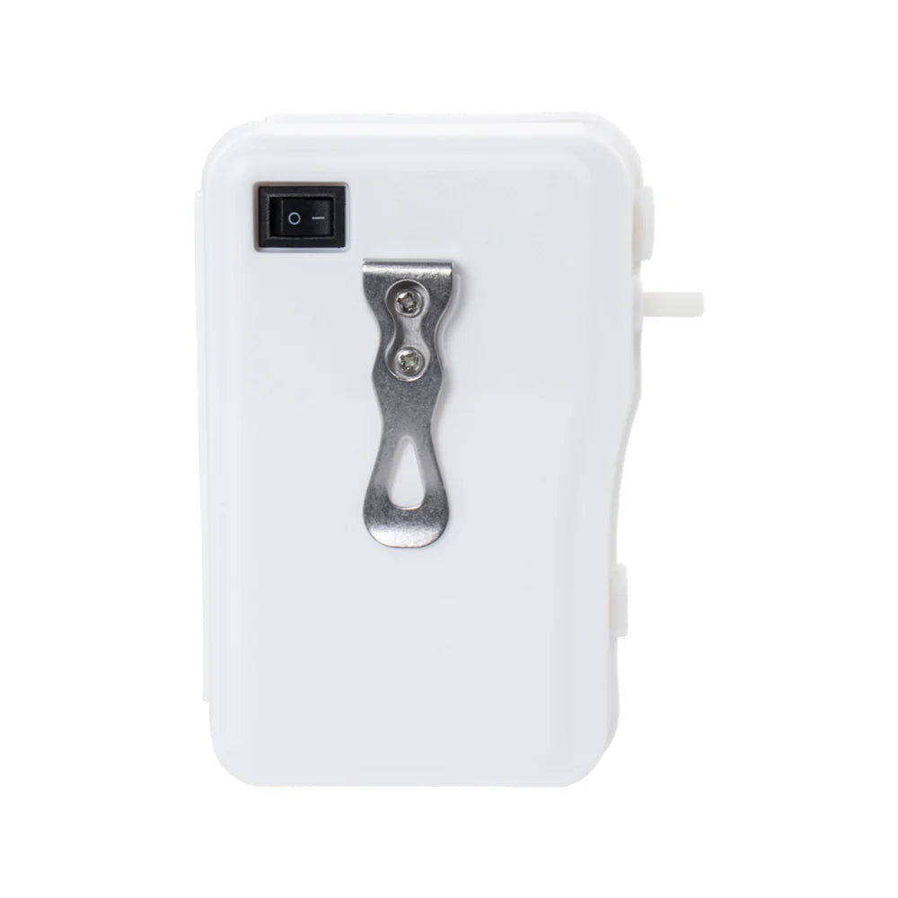 Samaki Super Pump Aerator