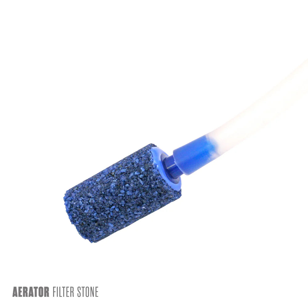 Samaki Super Pump Aerator