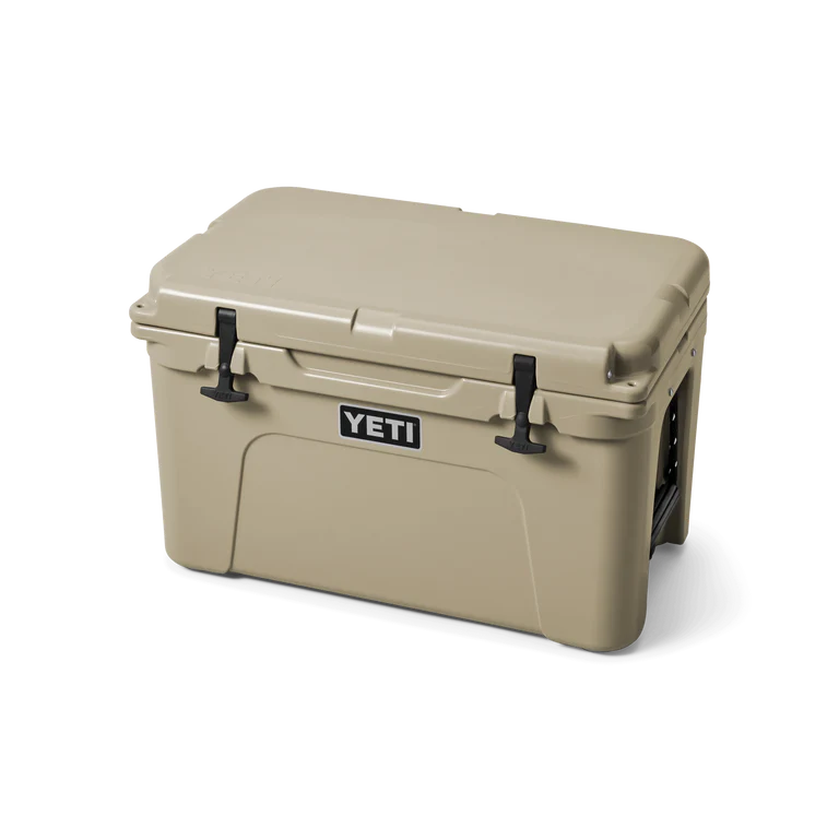 Yeti Tundra 45 Hard Cooler