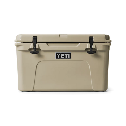 Yeti Tundra 45 Hard Cooler