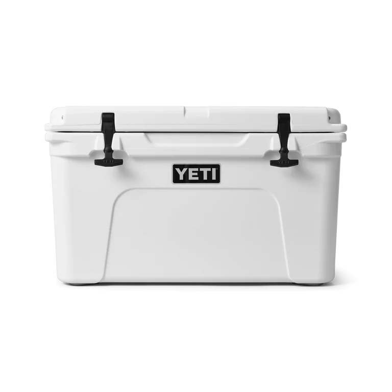 Yeti Tundra 45 Hard Cooler