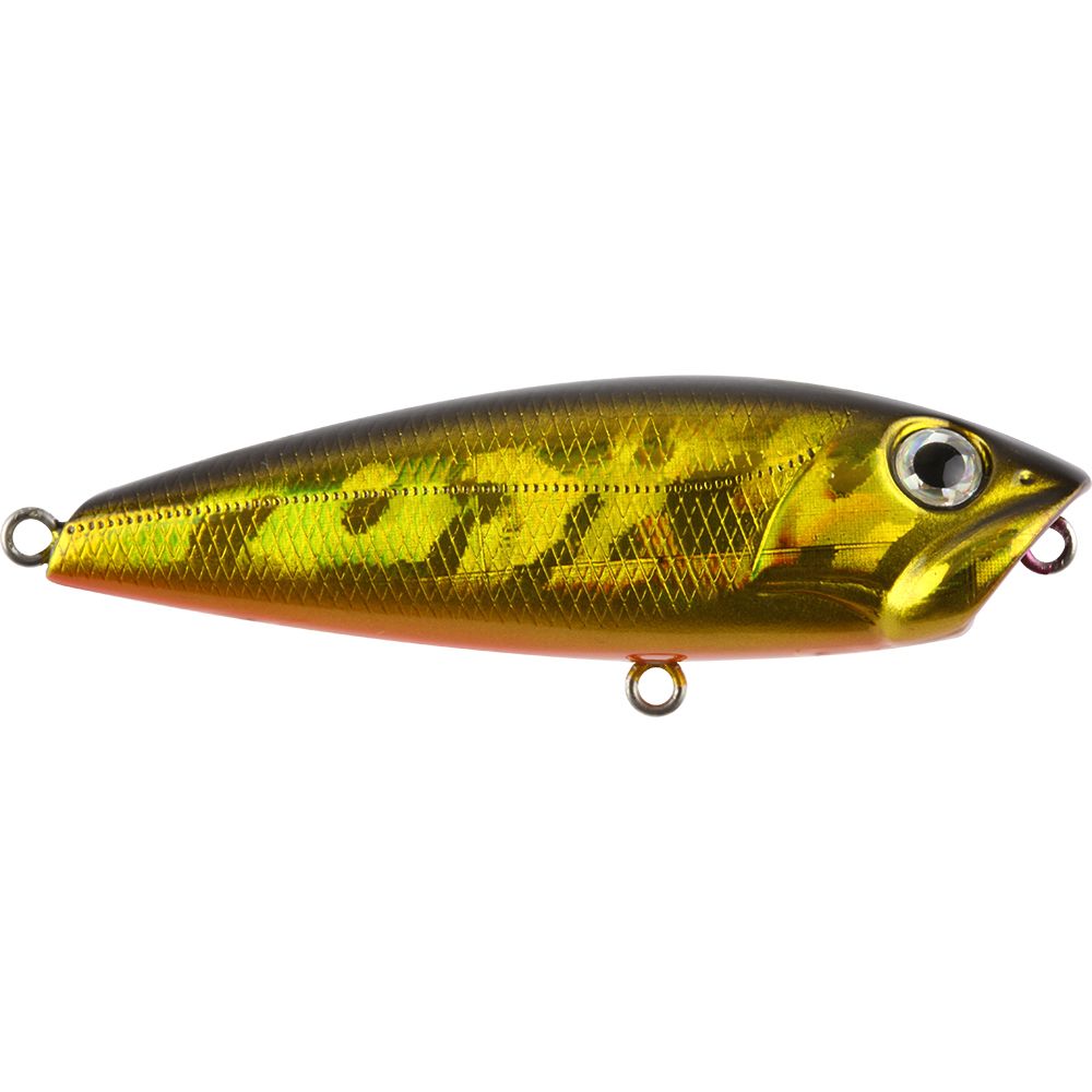 Atomic Hardz Pop 50mm Surface Lure