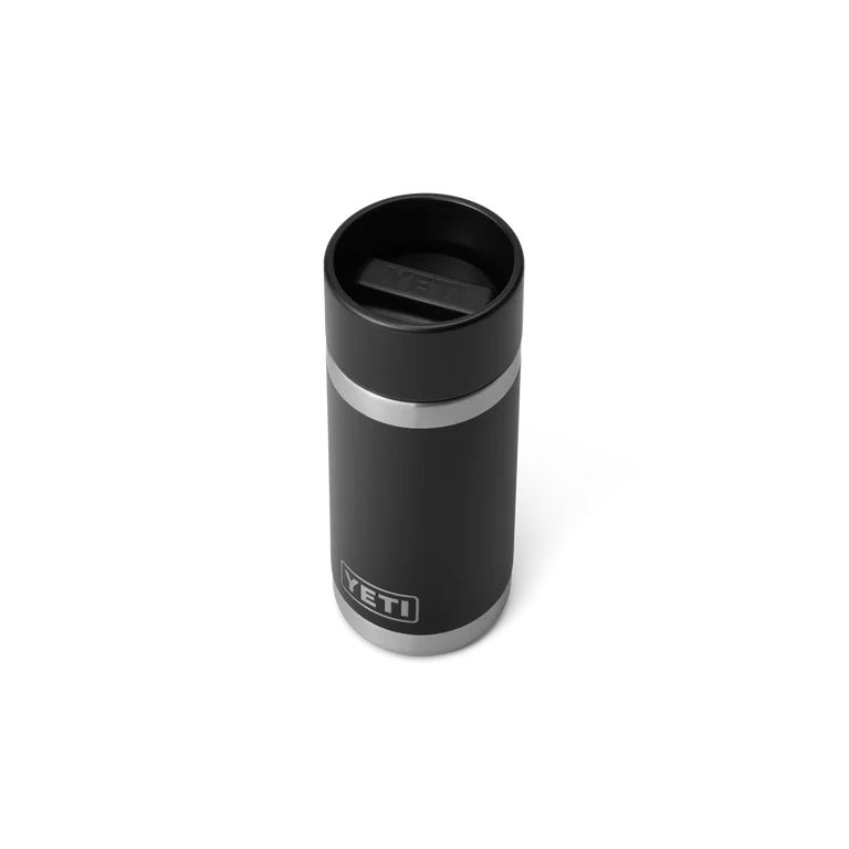Yeti Rambler 12oz 354ml Bottle With Hotshot Cap