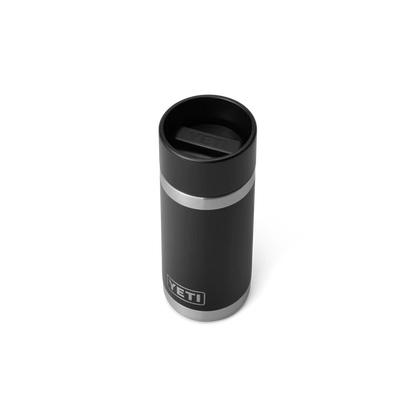 Yeti Rambler 12oz 354ml Bottle With Hotshot Cap