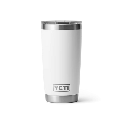 Yeti Rambler 20oz 591ml Tumbler MS