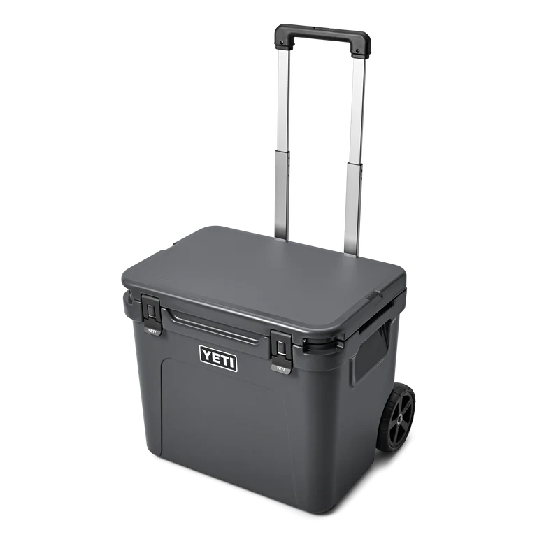 Yeti Roadie 60 Wheeled Hard Cooler