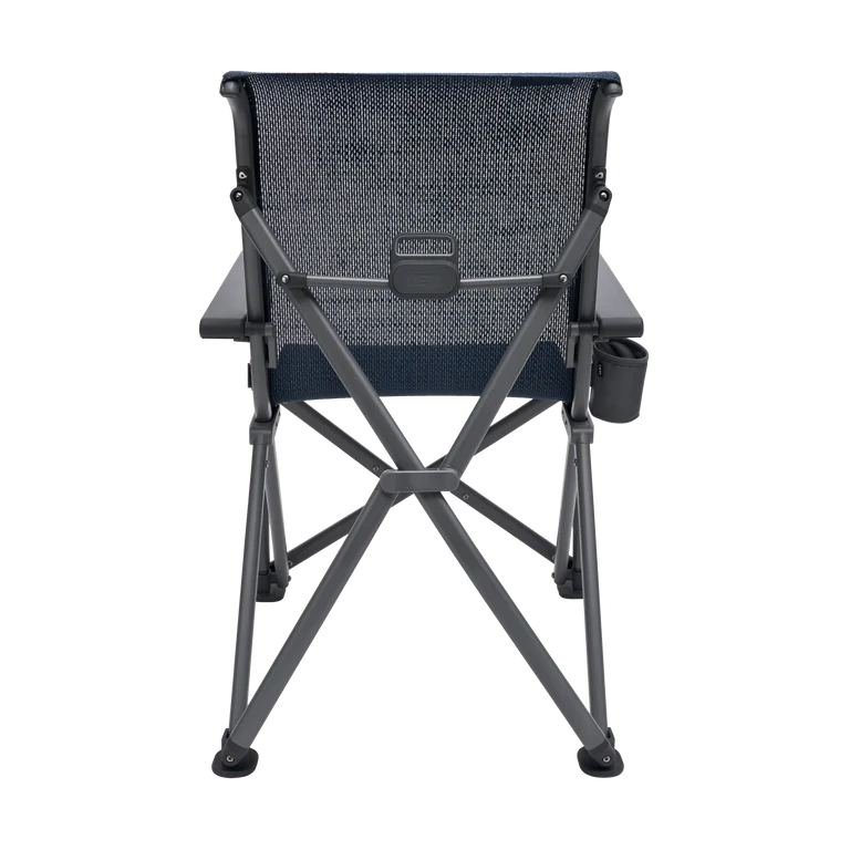Yeti Trailhead Camp Chair