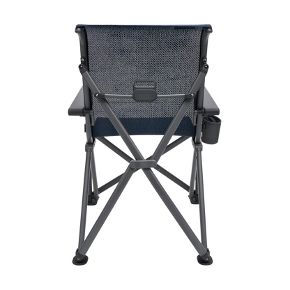 Yeti Trailhead Camp Chair