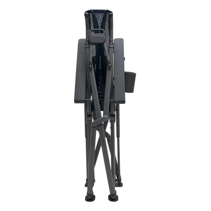 Yeti Trailhead Camp Chair