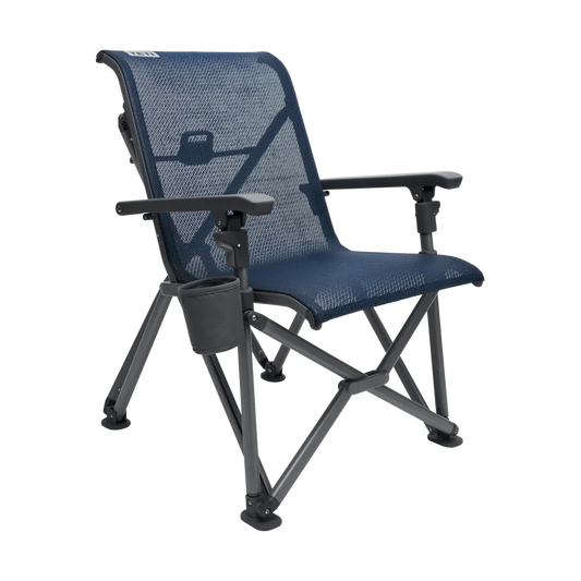 Yeti Trailhead Camp Chair