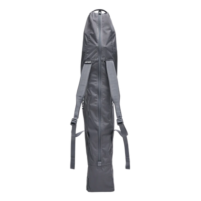 Yeti Trailhead Camp Chair